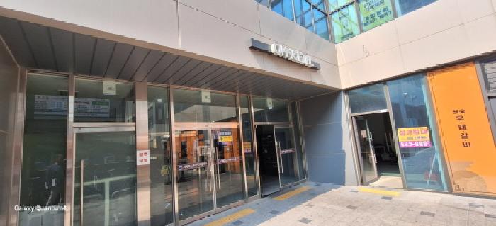 사진 7