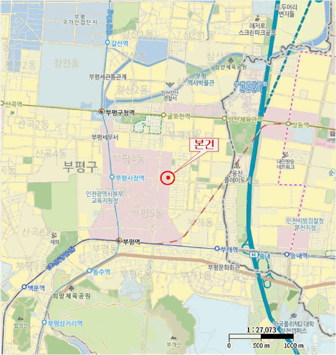사진 4