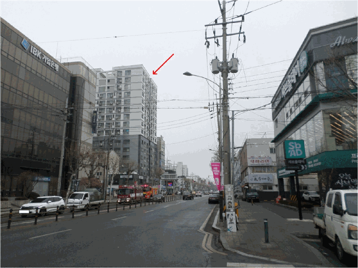사진 7