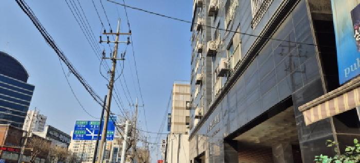 사진 9