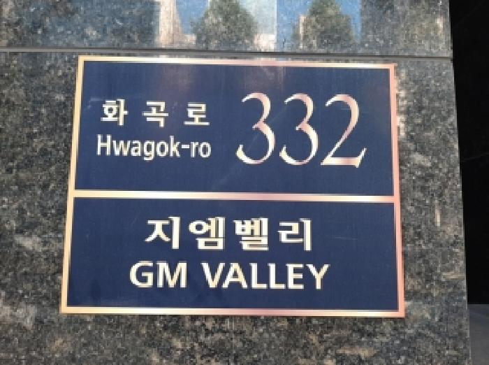 사진 1