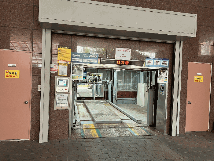 사진 11
