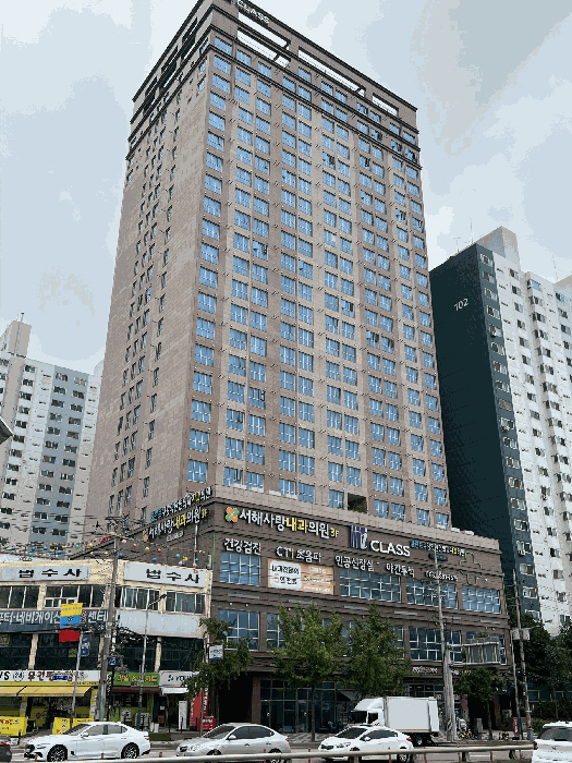 사진 9
