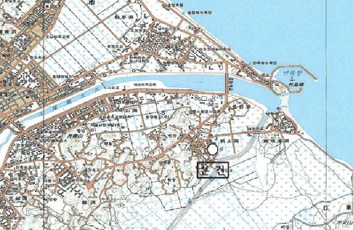 사진 4