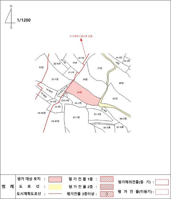사진 11