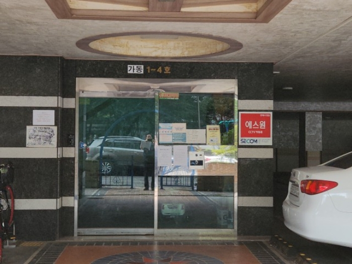 사진 3