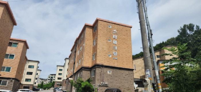 사진 1