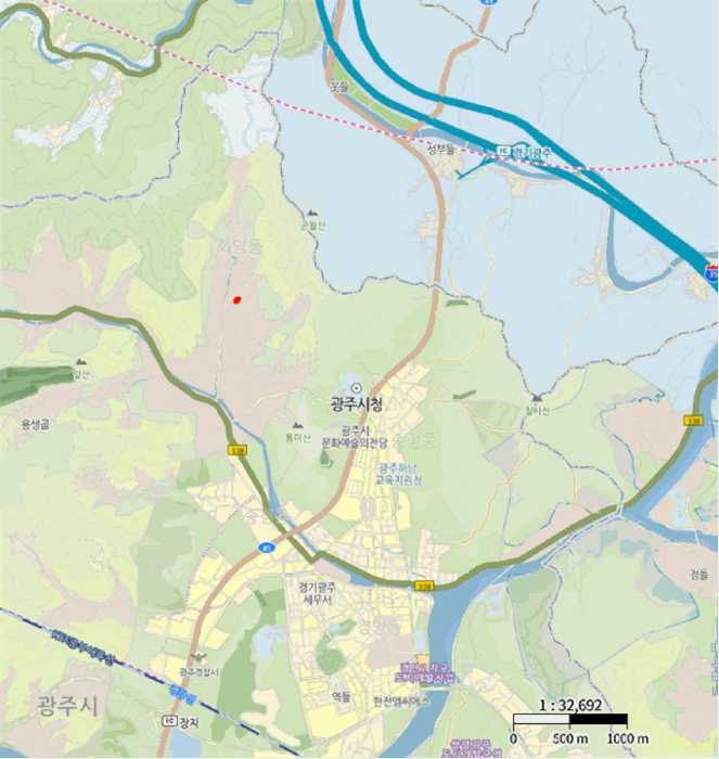 사진 5