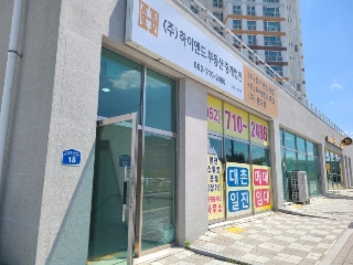 사진 17