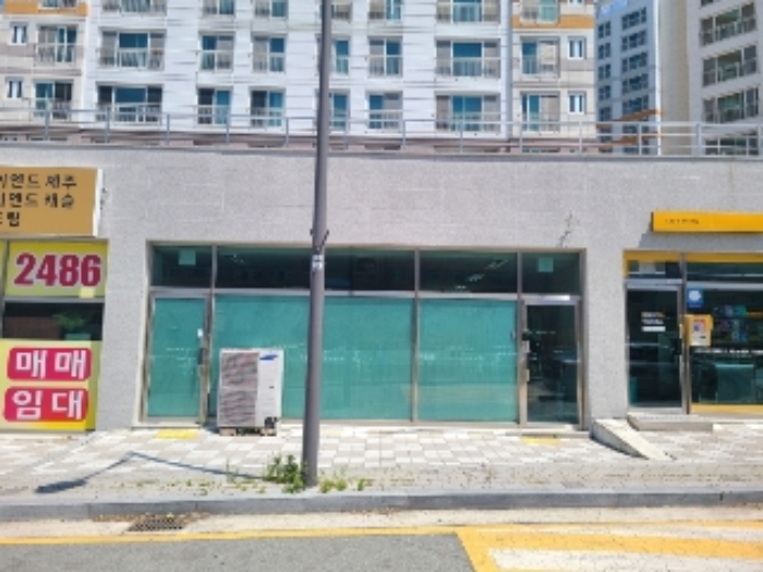 사진 20
