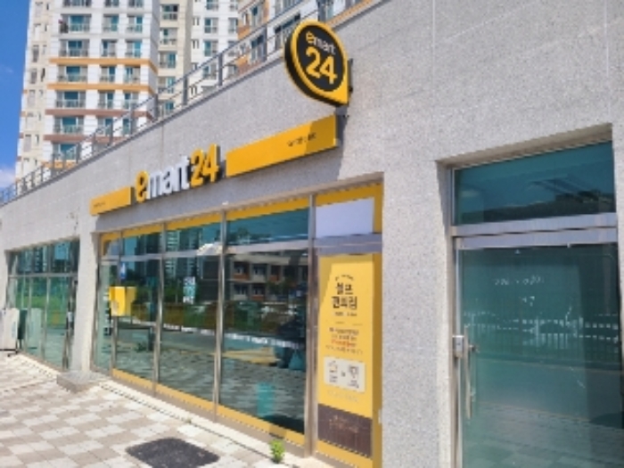 사진 22