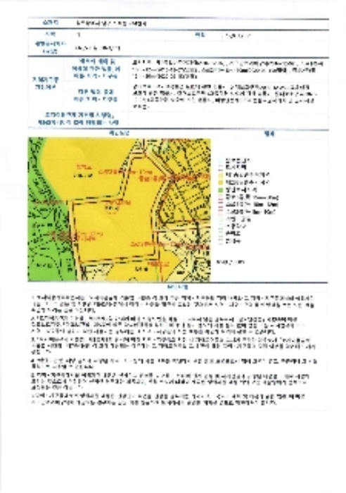 사진 25