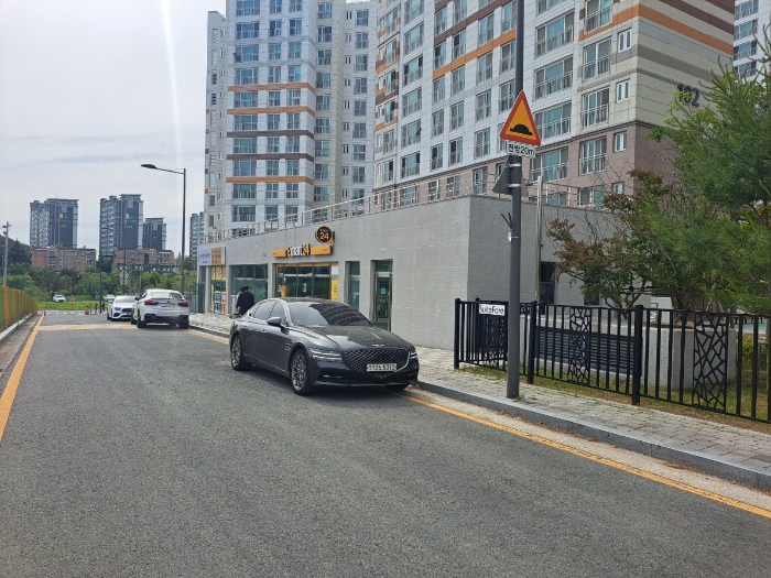 사진 1