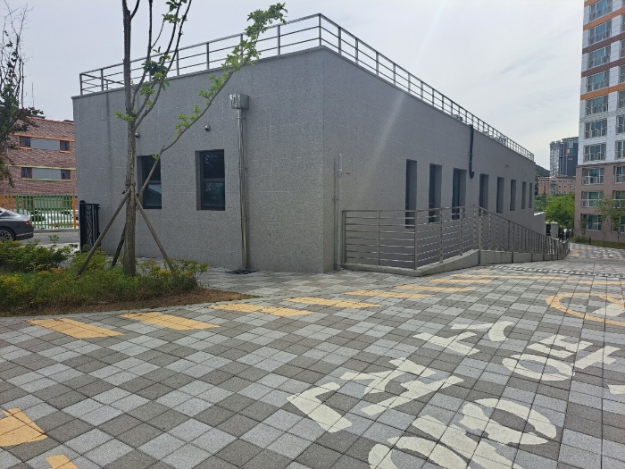 사진 4