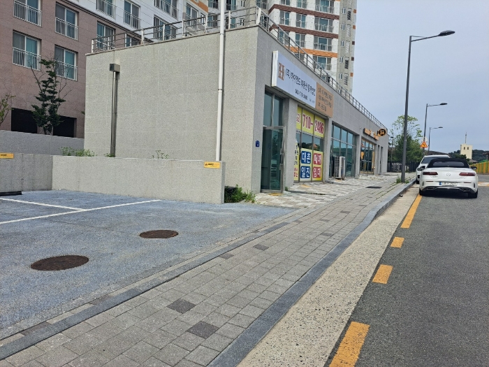 사진 9