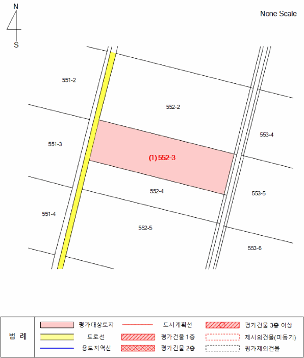 사진 10