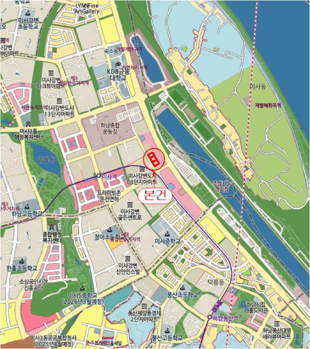 사진 8