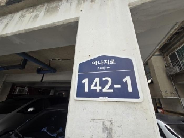 사진 3