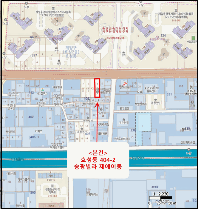 사진 7