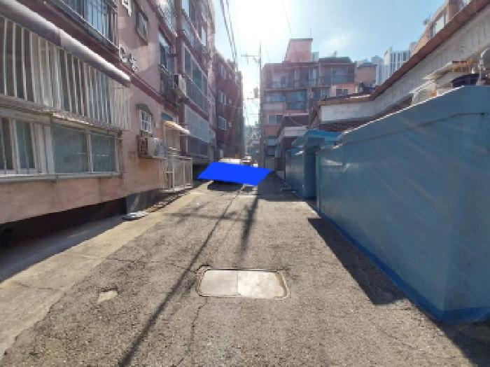 사진 4