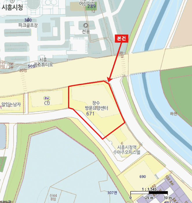 사진 10