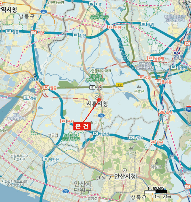 사진 7