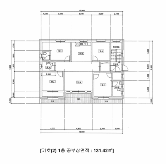 사진 25
