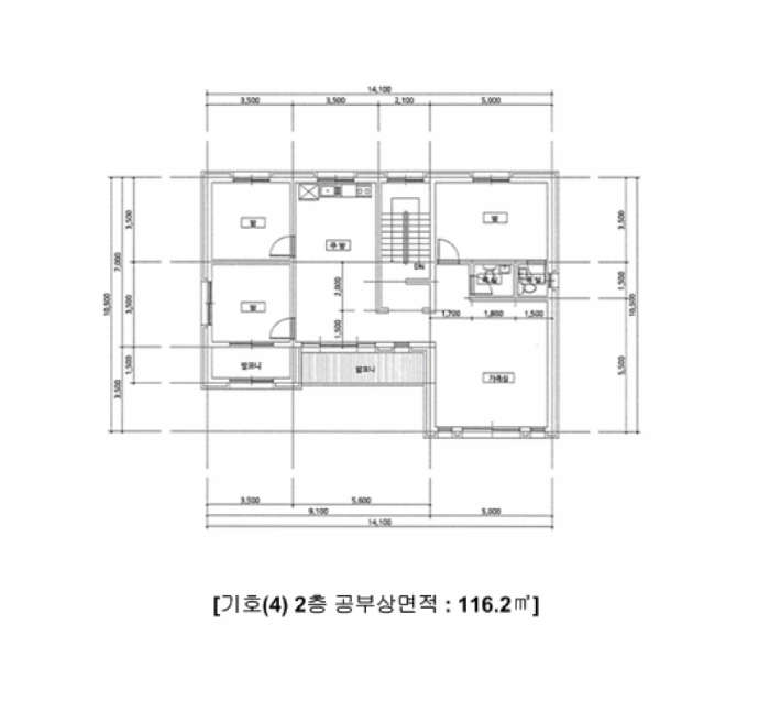 사진 3