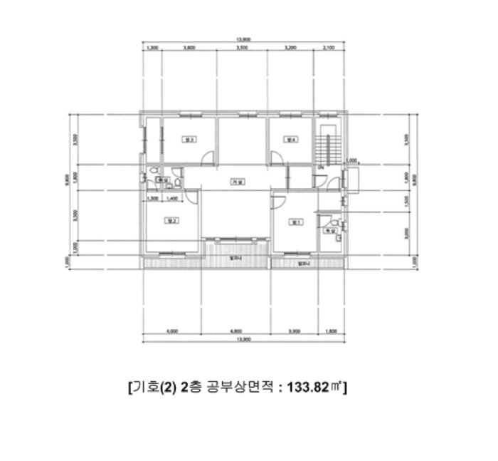사진 6