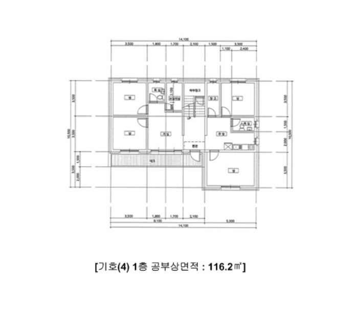 사진 9