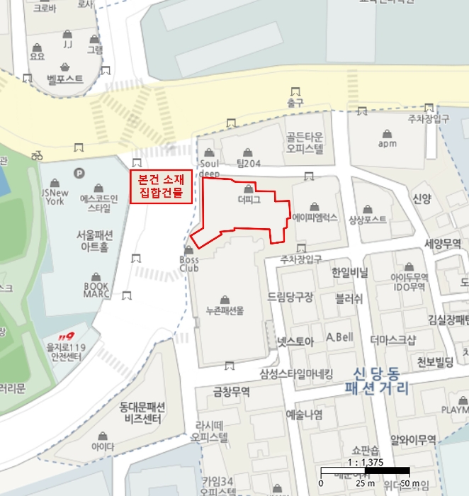 사진 6