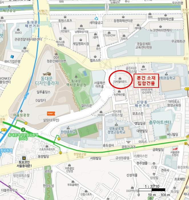 사진 7