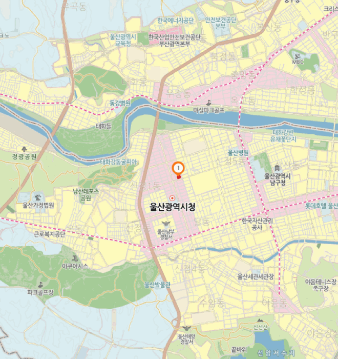 사진 2