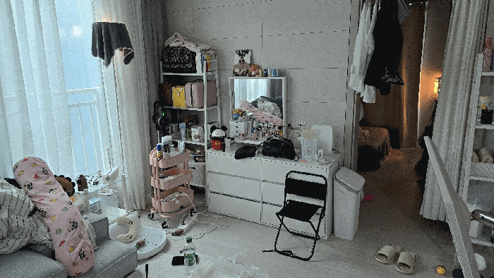 사진 1