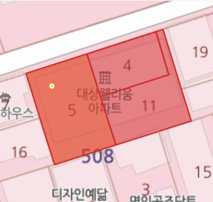 사진 3