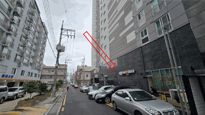 사진 6