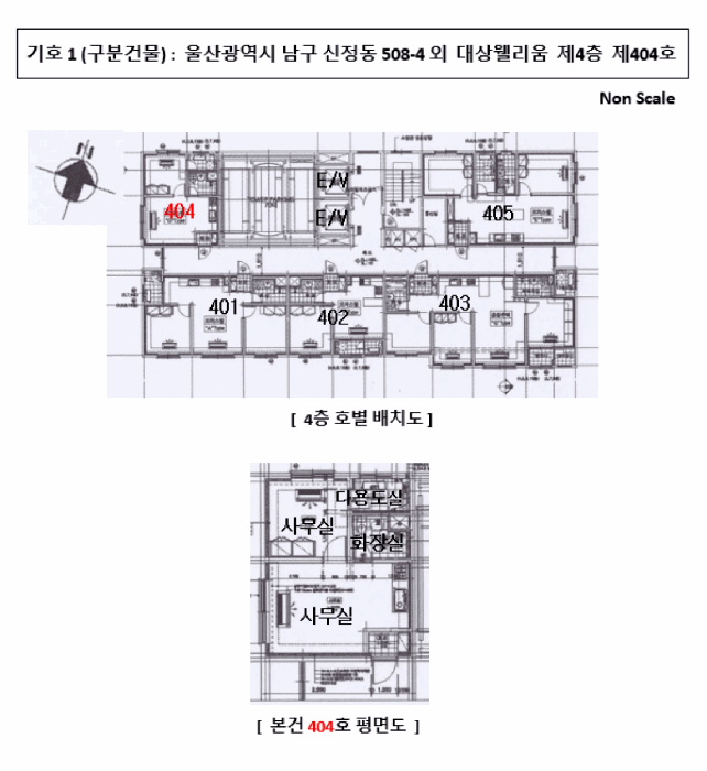 사진 9