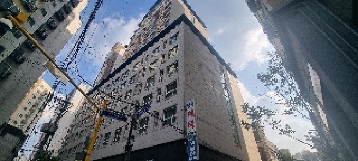사진 1