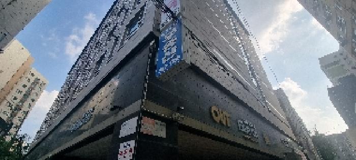 사진 2