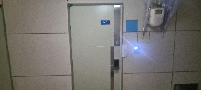 사진 4