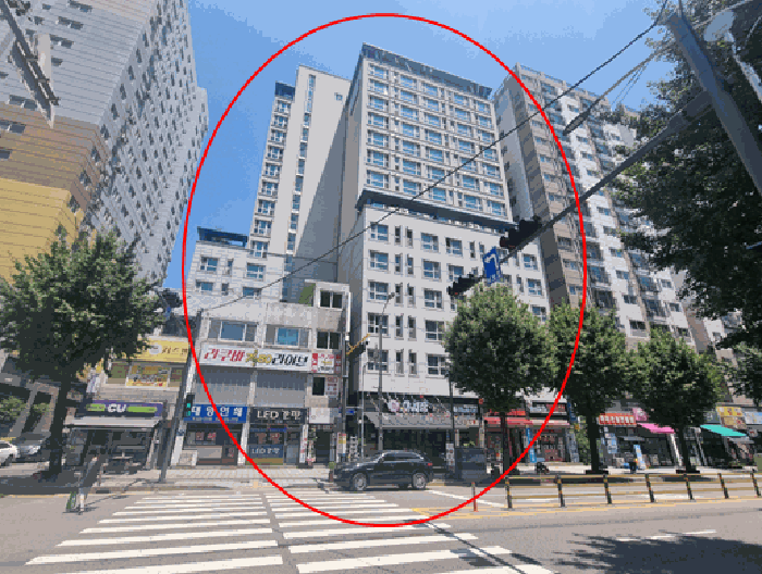 사진 7
