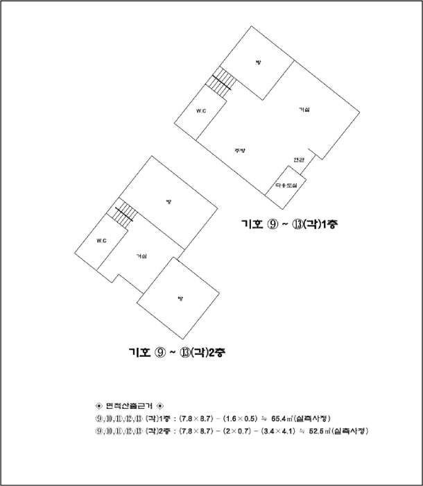 사진 21