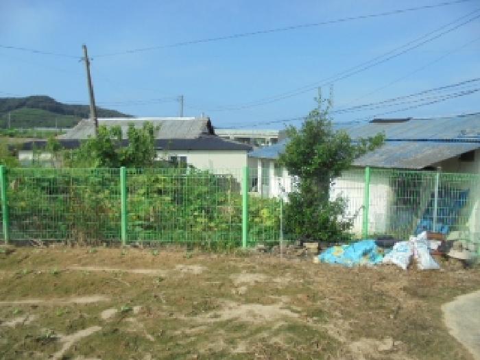 사진 3