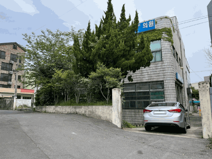 사진 18