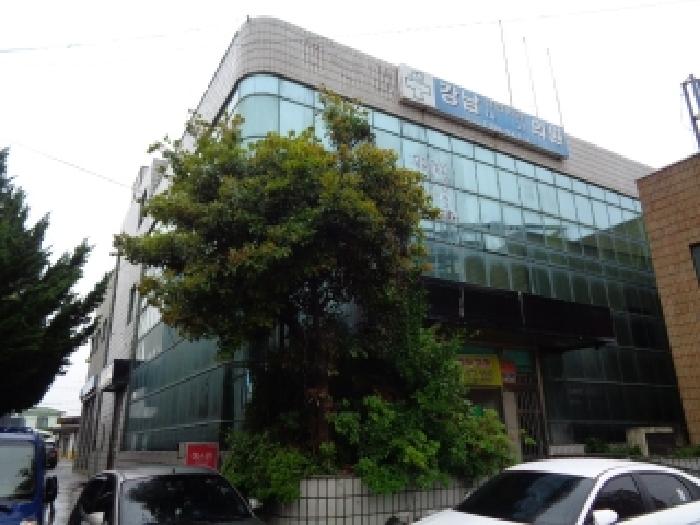 사진 1