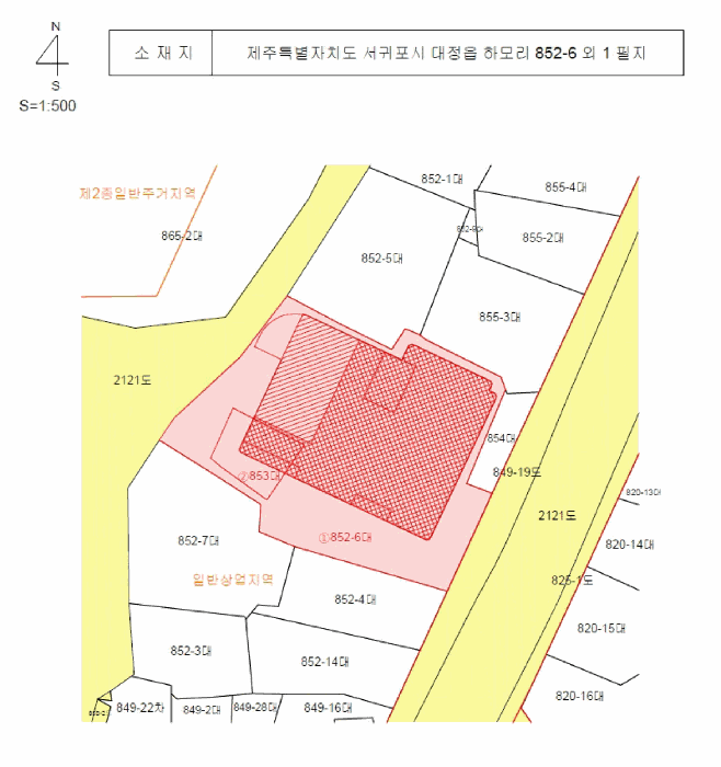 사진 21