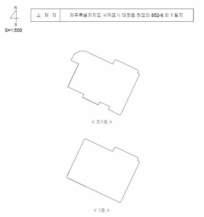 사진 23