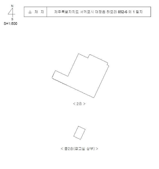 사진 26