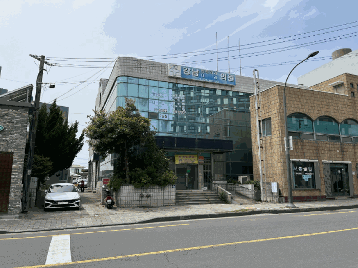 사진 8