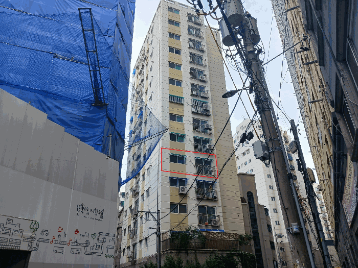 사진 1